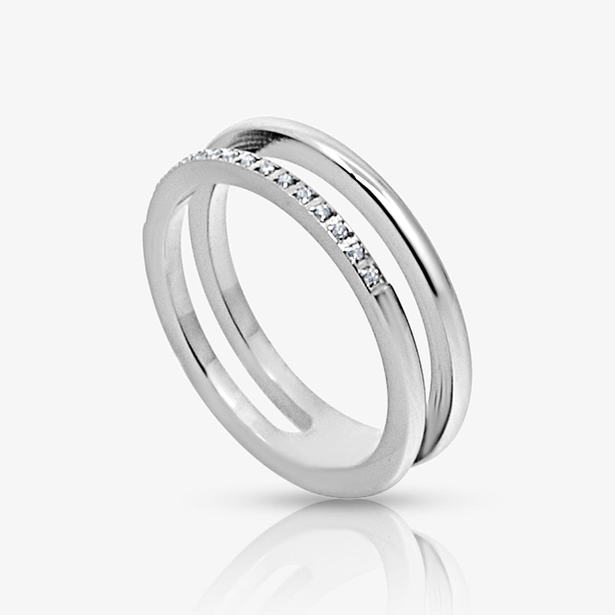 Chérie Ring