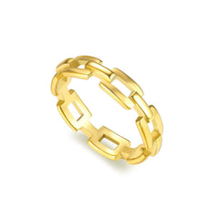 5th Avenue Ring - EVRYJEWELS