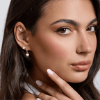 Skybound Bundle: 3 Piece Earrings Bundle