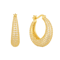 After Hours Earrings