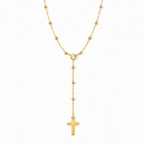 Lariat Necklaces