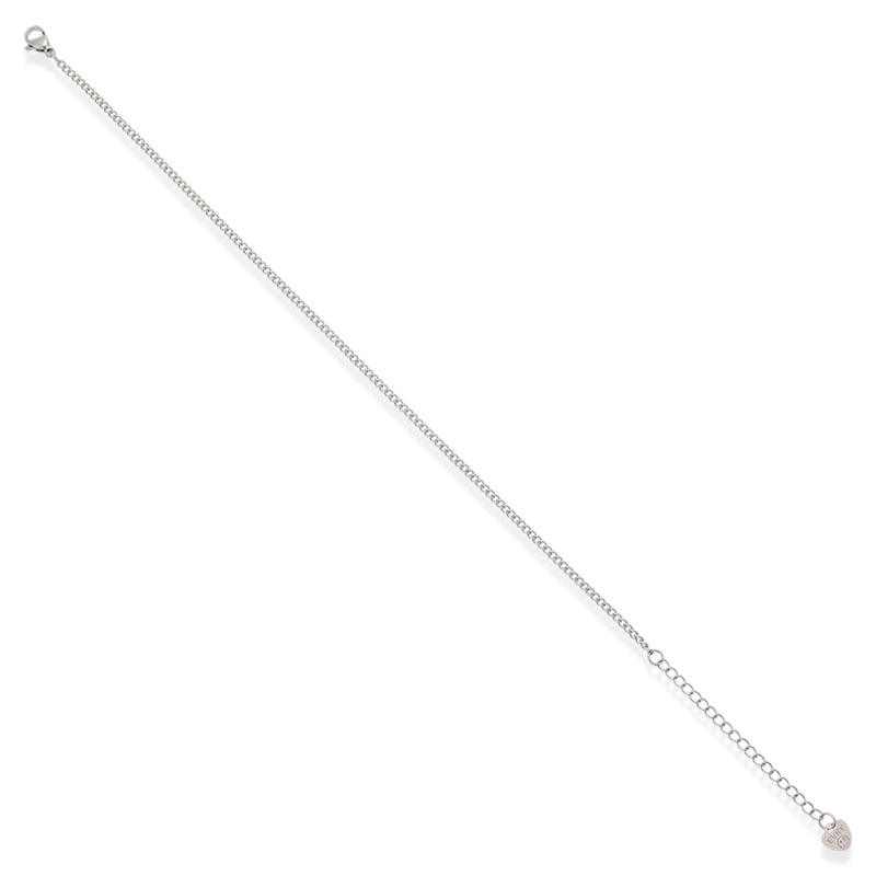 Amelia Anklet