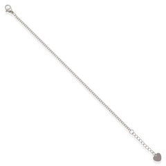 Amelia Bracelet - EVRYJEWELS