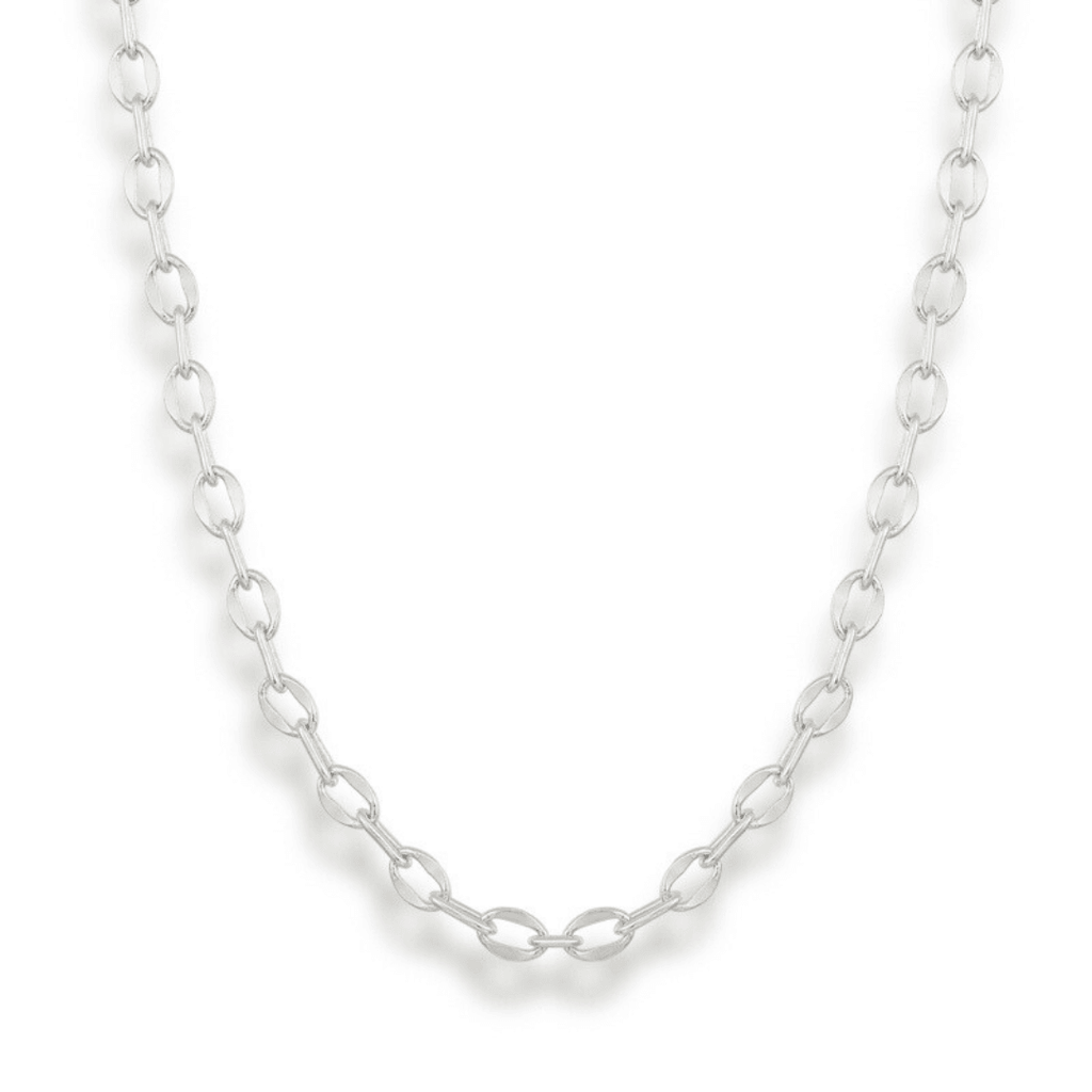 Arlo Necklace