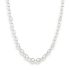 Arlo Necklace
