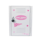 Pretty & Smart Back to School Box-PREORDER