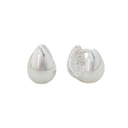 Baby Brandy Earrings - EVRYJEWELS