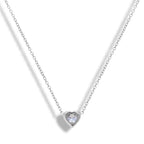 Baby Necklace - EVRYJEWELS