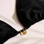 Night Sky Bikini Charm