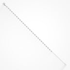 Evryday Chain Anklets - EVRYJEWELS