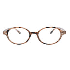 Brooklyn Glasses