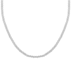 Brooklyn Necklace