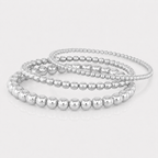Mykonos Bracelet