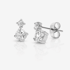 Moonlight Earrings