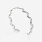 Coastal Crush Bracelet Collection - EVRYJEWELS