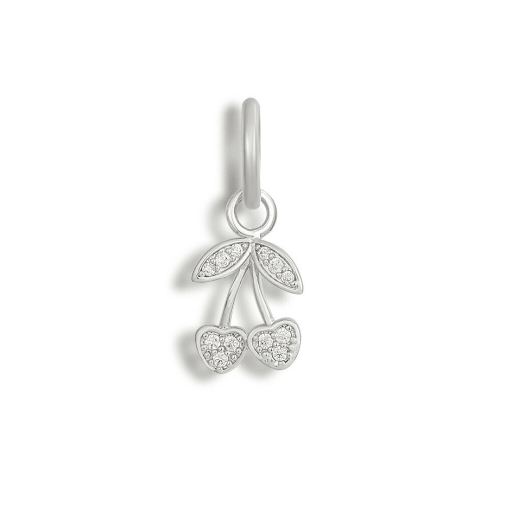 Bikini Charms