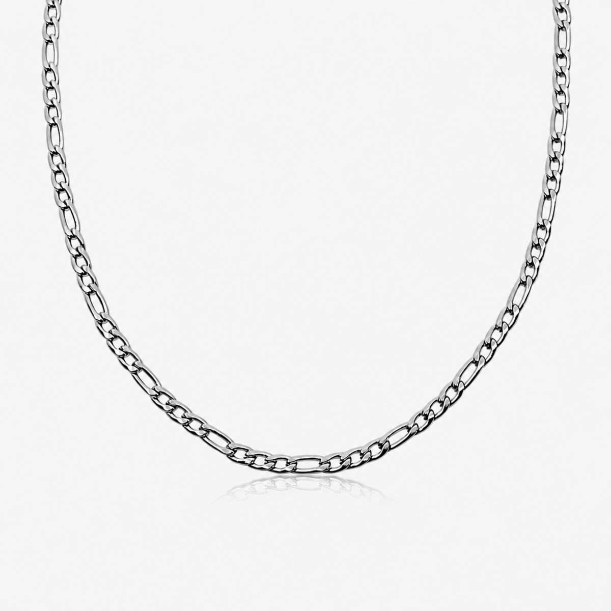 Cash Necklace