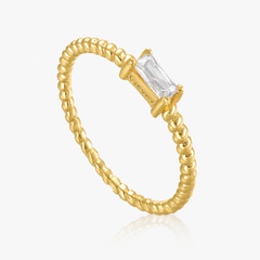 Celestial Ring