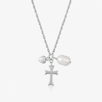 Divine Love Necklace