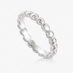 Dotted Ring