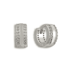 Couture Earrings - EVRYJEWELS