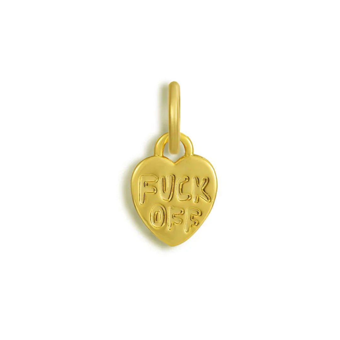 Shoe Charms - EVRYJEWELS