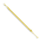 Empire Bracelet - EVRYJEWELS