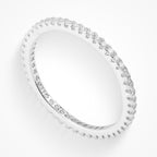 Pinky Ring Collection