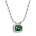 Ethereal Necklace