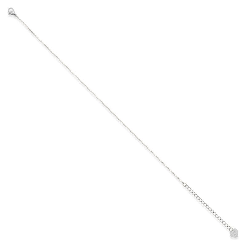 Evelyn Anklet - EVRYJEWELS
