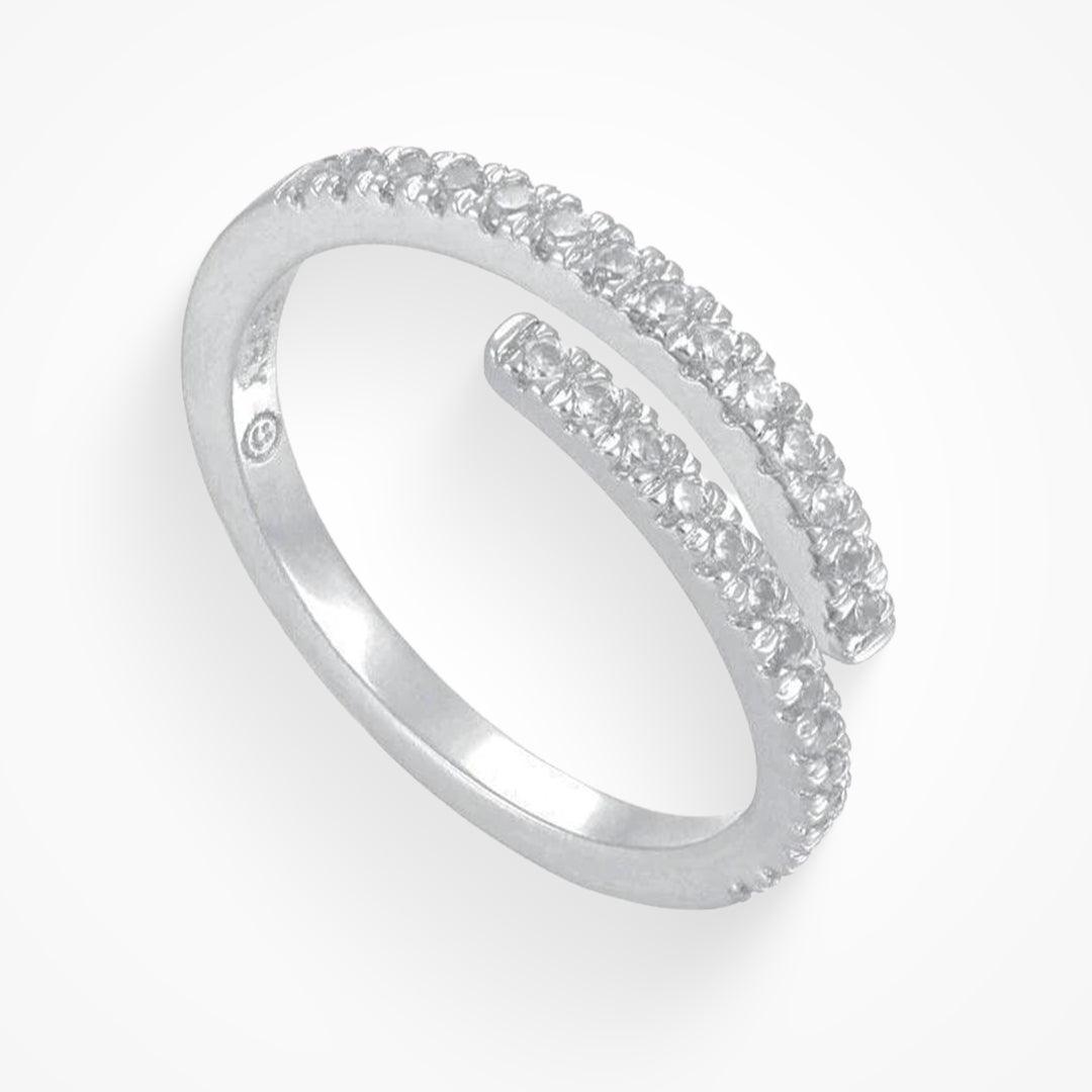 Forever Ring - EVRYJEWELS