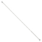 Gabriella Anklet - EVRYJEWELS