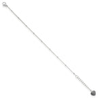 Gabriella Bracelet - EVRYJEWELS