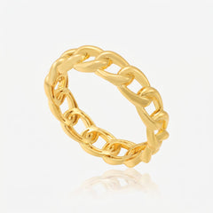 Bad B Ring