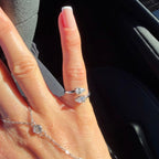 Pinky Ring Collection - EVRYJEWELS