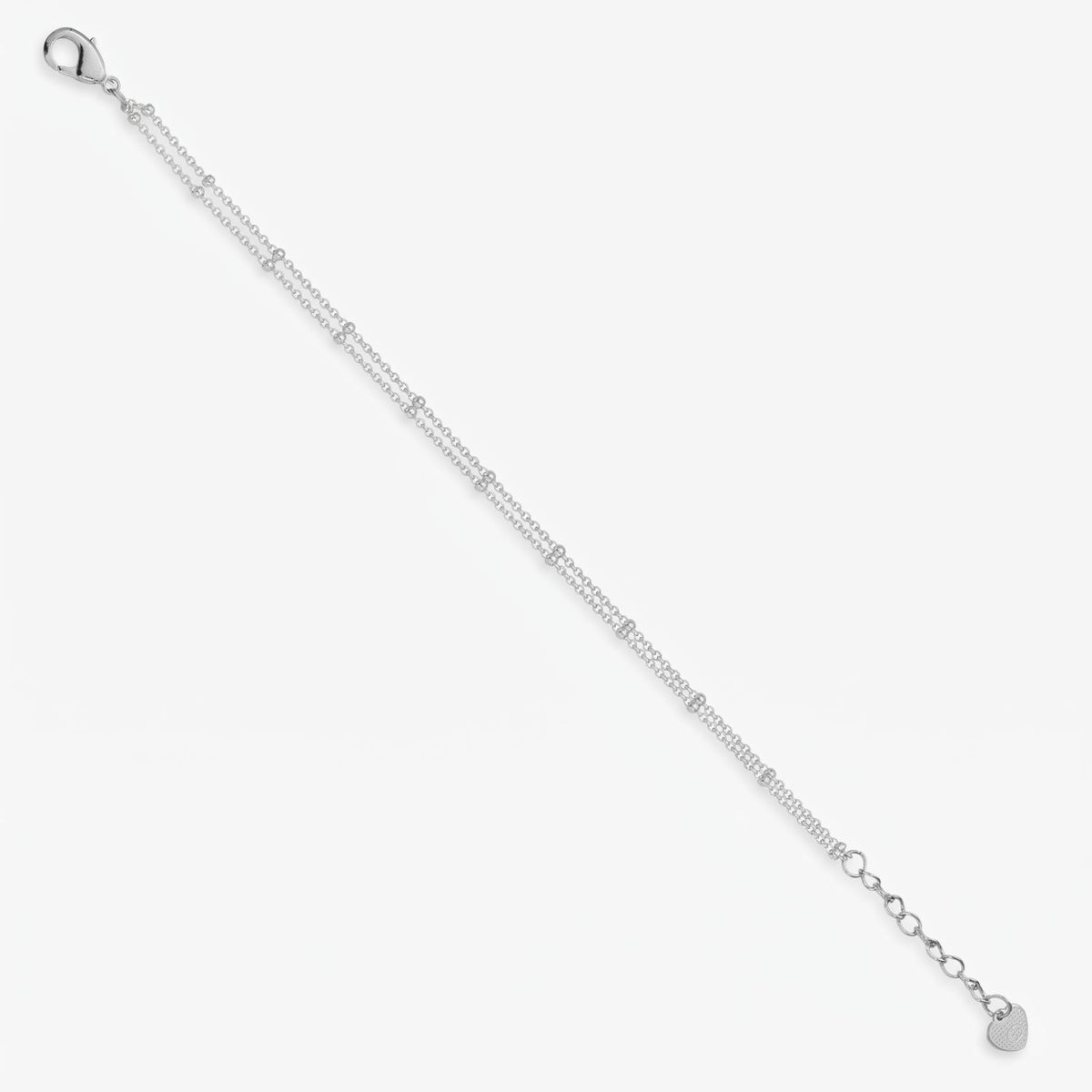 Amalfi Bracelet