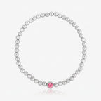 Aphrodite Bracelet