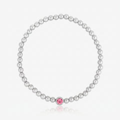 Aphrodite Bracelet