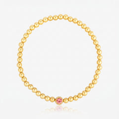 Aphrodite Bracelet
