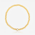 Aphrodite Bracelet