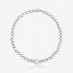 Aphrodite Bracelet