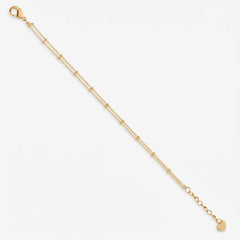 Amalfi Bracelet