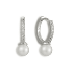 Girl's Best Friend Earrings