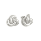 Helena Earrings - EVRYJEWELS