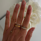 Naya Ring
