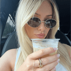 Mykonos Sunglasses - EVRYJEWELS