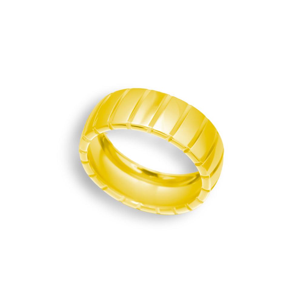 Icarus Ring - EVRYJEWELS