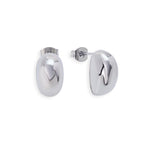 Indie Earrings - EVRYJEWELS