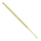 Jaded Bracelet - EVRYJEWELS