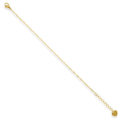 Julia Bracelet